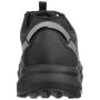 Трекинг обувки Bennon FJORD BAREFOOT+ O6 NM Low