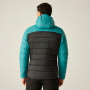 Мъжко яке Dare 2b Aero Fuse Padded Jacket
