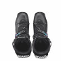 Обувки за ски-алпинизъм Scarpa F1 Xt Wmn