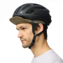 Шапка с козирка Fjällräven Hoja Lugnt Cap