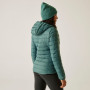 Дамско яке Regatta Women’s Hooded Marizion