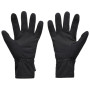 Ръкавици Under Armour M's Storm Fleece Gloves