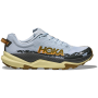 Мъжки обувки за бягане Hoka M Torrent 4