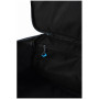 Пътна чанта Husky Glance 60L