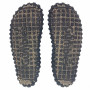 Сандали Gumbies Slingback Aboriginal