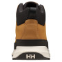 Мъжки туристически обувки Helly Hansen Beckett Mid
