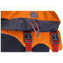 Раница за куче Ruffwear Approach™ Pack