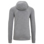 Функционален мъжки суитшърт Icebreaker Men Quantum III LS Zip Hoodie