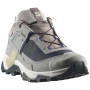 Дамски обувки Salomon X Ultra 5 Gore-Tex