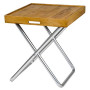 Поднос Bo-Camp UO Tray and top for stool