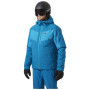 Мъжко ски яке Helly Hansen Carv Lifaloft 2.0 Jacket