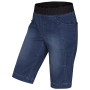 Мъжки къси панталони Ocún Mánia Shorts Jeans
