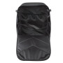 Пътна раница Husky Truvel 25L