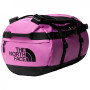 Пътна чанта The North Face Base Camp Duffel - S 2023