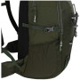 Раница Zulu Dundee 20 L