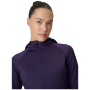 Дамски функционален суитшърт 4F Technical Sweatshirt F656