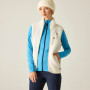 Дамска жилетка Dare 2b Excursion Gilet