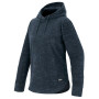 Дамски суитшърт Regatta Mayse Hoody