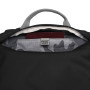 Пътна раница Pacsafe GO 44L Carry-on