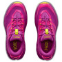 Детски обувки Hoka Speedgoat 7 Big Kids Fuchsia
