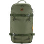 Туристическа раница Fjällräven Bergtagen Touring 30