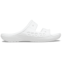 Пантофи Crocs Baya Sandal