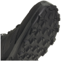 Дамски трекинг обувки до глезена Adidas Terrex Eastrail 3 Mid CP W