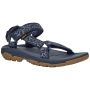 Мъжки сандали Teva Hurricane XLT2