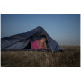 Палатка Lifesystems Solo Peak Tent - 1 Person