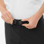 Мъжки къси панталони Salomon Outerpath Utility short