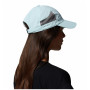 Шапка с козирка Columbia Tech Shade™ II Hat