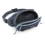 Чанта за кръста Patagonia Fieldsmith Hip Pack 5L