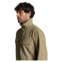 Мъжко яке Craghoppers NosiLife Younes Jacket