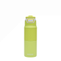 Термобутилка от неръждаема стомана Kambukka Elton Insulated 750 ml