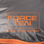 Спален чувал Force Ten Ultra 150