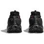 Мъжки обувки Hoka M Kaha 2 Frost Moc Gtx