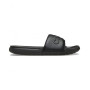 Дамски чехли Crocs Crocs All Day Slide