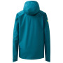 Дамско водоустойчиво яке Haglöfs L.I.M Airak 2,5L Jacket