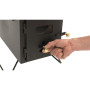 Печка Robens Kobuk Tent Stove