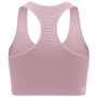 Спортен сутиен Dare 2b Dont SweatIt II Bra