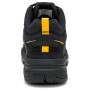 Мъжки обувки Caterpillar Grapple Leather Mid