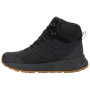 Мъжки трекинг обувки до глезена Regatta Onyx Mid