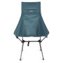Стол Vango Micro Tall Chair