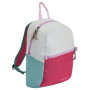 Раница Regatta Boulder 10L Backpack