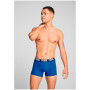 Мъжки боксерки Puma Everyday Basic Boxer 2P