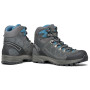 Мъжки обувки Scarpa Kailash Trek GTX