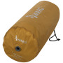 Надуваема постелка Warg CryoLite Insulated