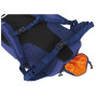 Раница Husky Peten 20L
