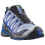 Мъжки обувки Salomon Xa Pro 3D V9 Icon