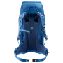 Мъжка раница Deuter Futura Pro 40